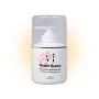 ΕΝΥΔΑΤΙΚΗ ΚΡΕΜΑ ΜΕ UREA 15% 250 ML - SKU 221007