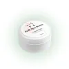 SCRUB ΜΕ ΘΑΛΑΣΣΙΝΑ ΑΛΑΤΑ 300 ML - SKU 220008