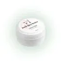 SCRUB ΜΕ ΘΑΛΑΣΣΙΝΑ ΑΛΑΤΑ 300 ML - SKU 220008