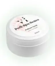 SCRUB ΜΕ ΘΑΛΑΣΣΙΝΑ ΑΛΑΤΑ 500 ML - SKU 220009