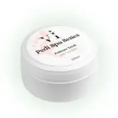 SCRUB ΜΕ ΘΑΛΑΣΣΙΝΑ ΑΛΑΤΑ 500 ML - SKU 220009