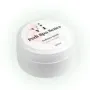 SCRUB ΜΕ ΘΑΛΑΣΣΙΝΑ ΑΛΑΤΑ 500 ML - SKU 220009