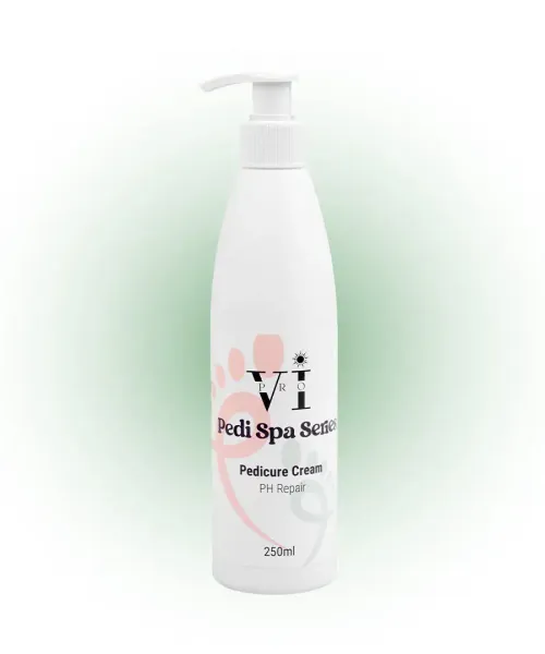 ΚΡΕΜΑ ΕΠΑΝΟΡΘΩΣΗΣ PΗ 250ML - SKU 220017