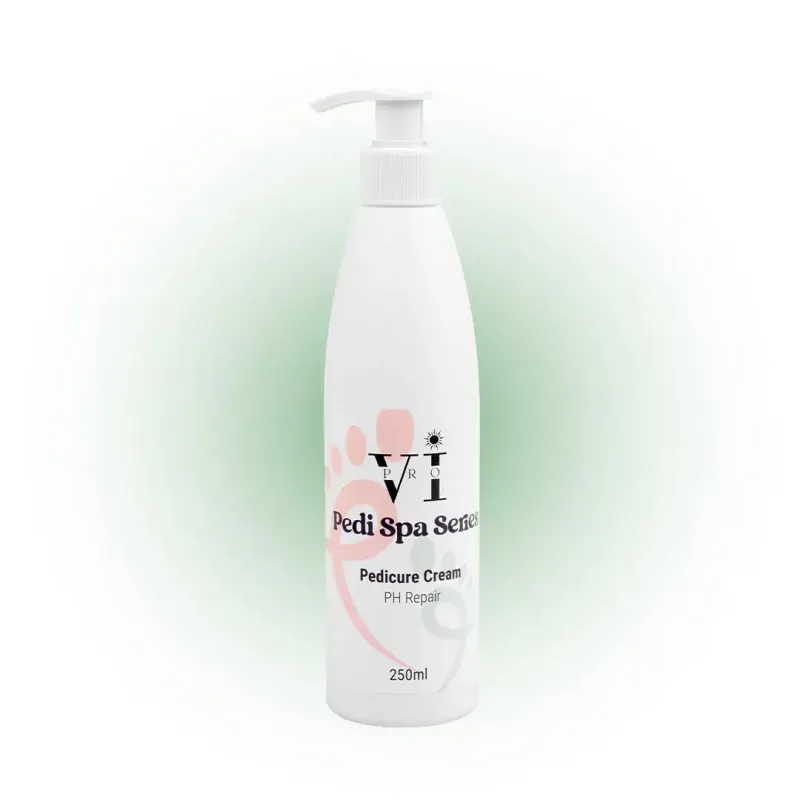 ΚΡΕΜΑ ΕΠΑΝΟΡΘΩΣΗΣ PΗ 250ML - SKU 220017