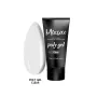 POLY GEL MIXCOCO 30ML CLEAR - SKU 170030