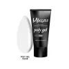 POLY GEL MIXCOCO 60ML CLEAR - SKU 170060