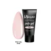 POLY GEL MIXCOCO 30ML PINK - SKU 170130