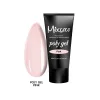 POLY GEL MIXCOCO 60ML PINK - SKU 170160