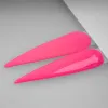SC 036 - SKU 102036