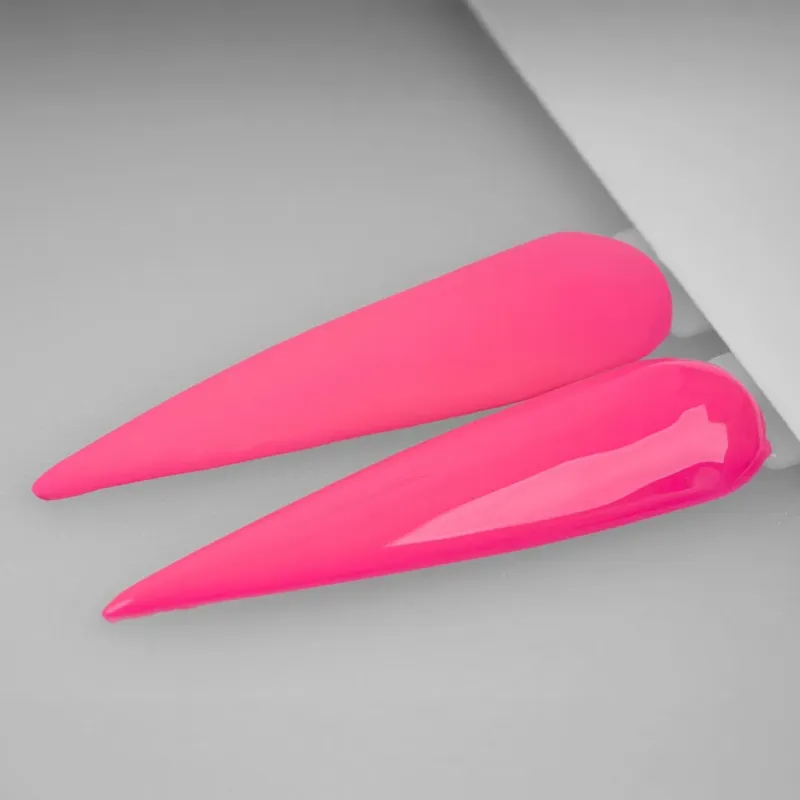 SC 036 - SKU 102036