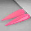 SC 039 - SKU 102039