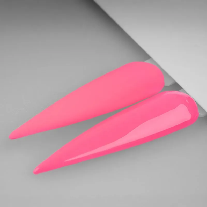 SC 039 - SKU 102039