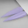 SC 110 - SKU 102110