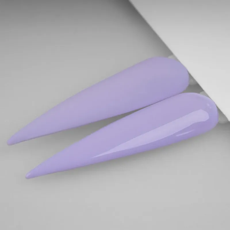 SC 110 - SKU 102110