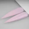 SC 112 - SKU 102112
