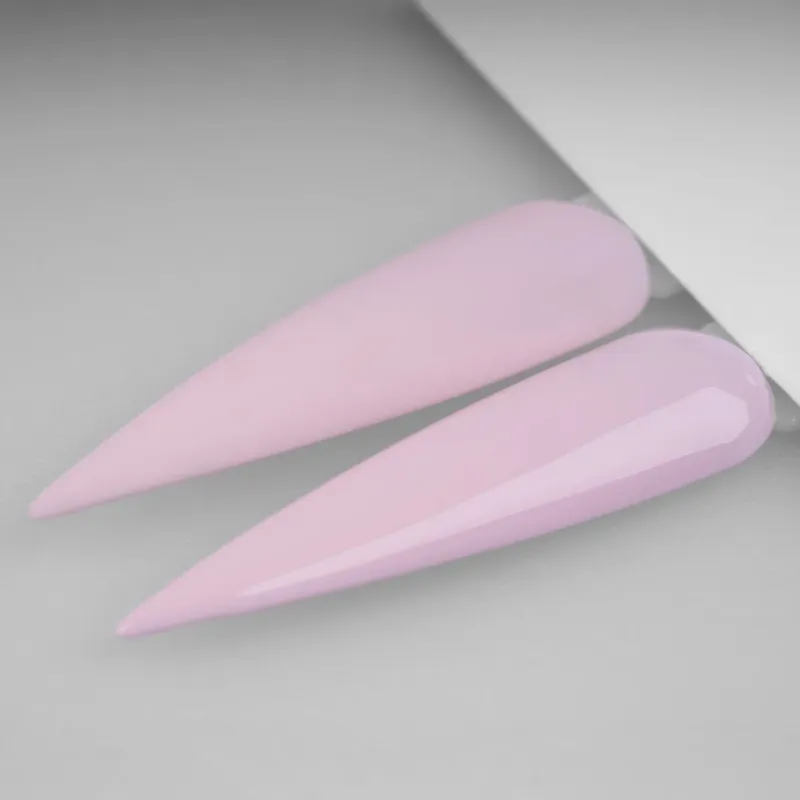SC 112 - SKU 102112