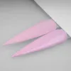 SC 114 - SKU 102114