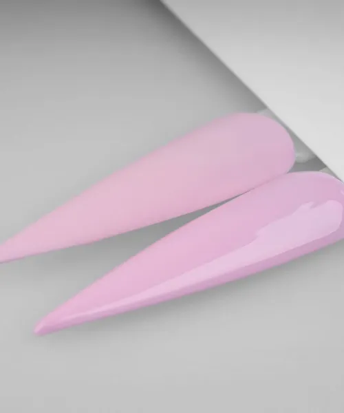 SC 114- Mixcoco