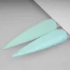 SC 115 - SKU 102115