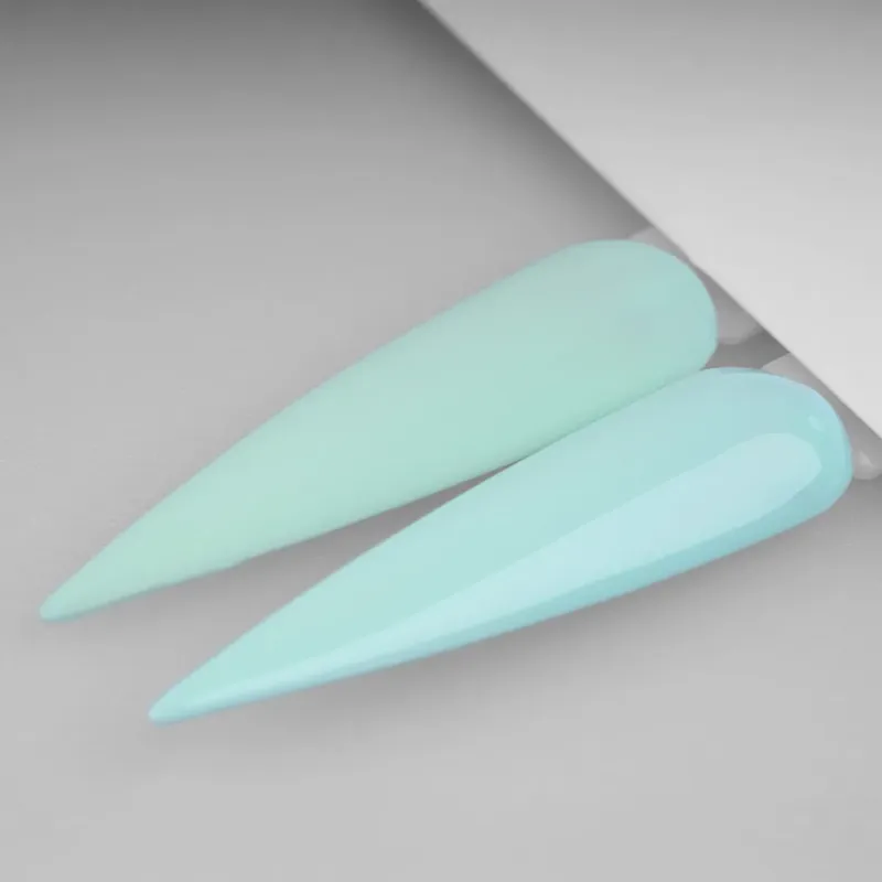 SC 115 - SKU 102115