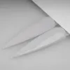 SC 116 - SKU 102116