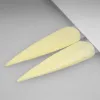 SC 143 - SKU 102143