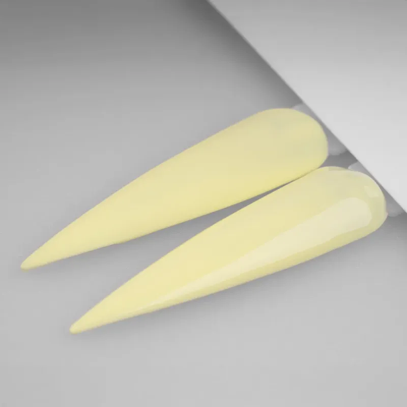 SC 143 - SKU 102143