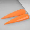 SC 165 - SKU 102165