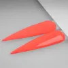SC 175 - SKU 102175