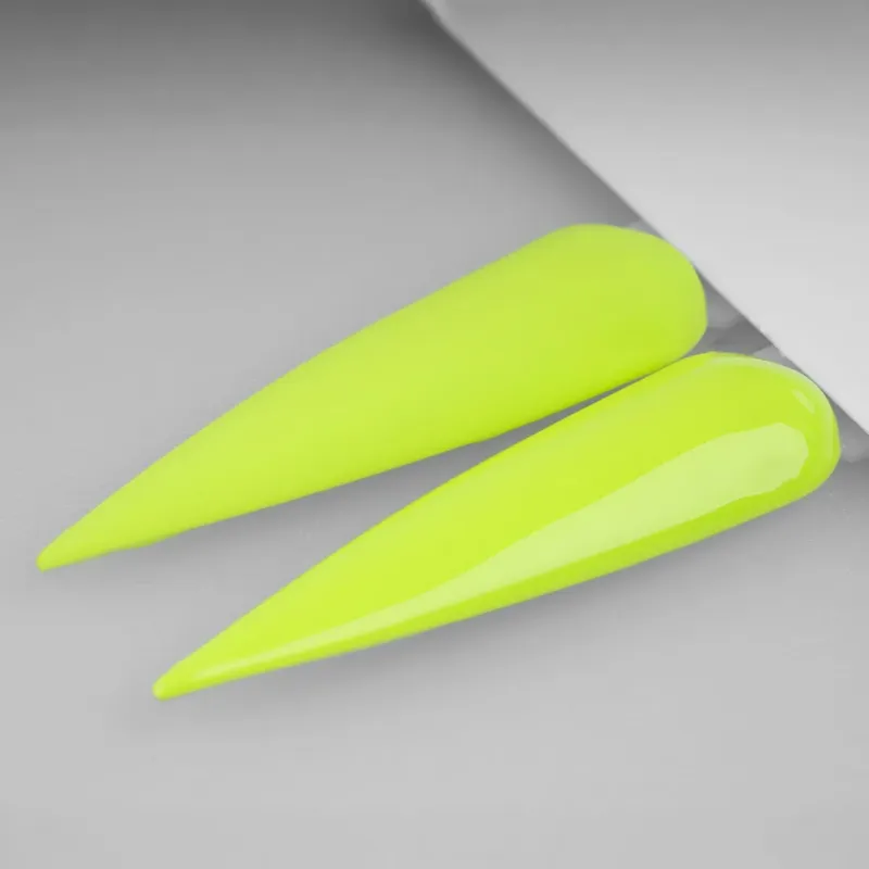 SC 195 - SKU 102195