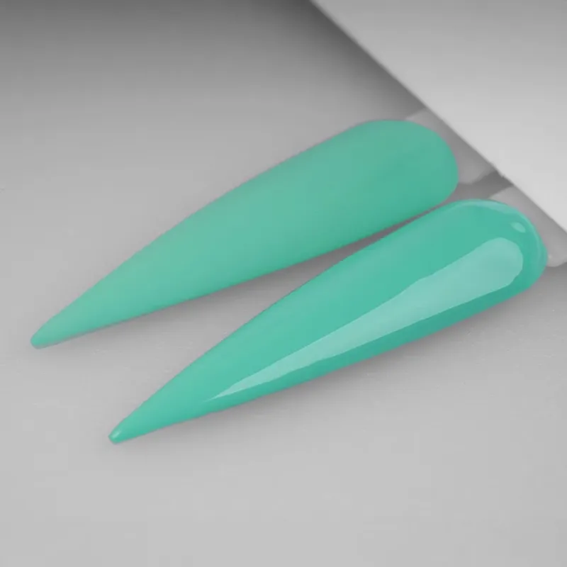 SC 258 - SKU 102258