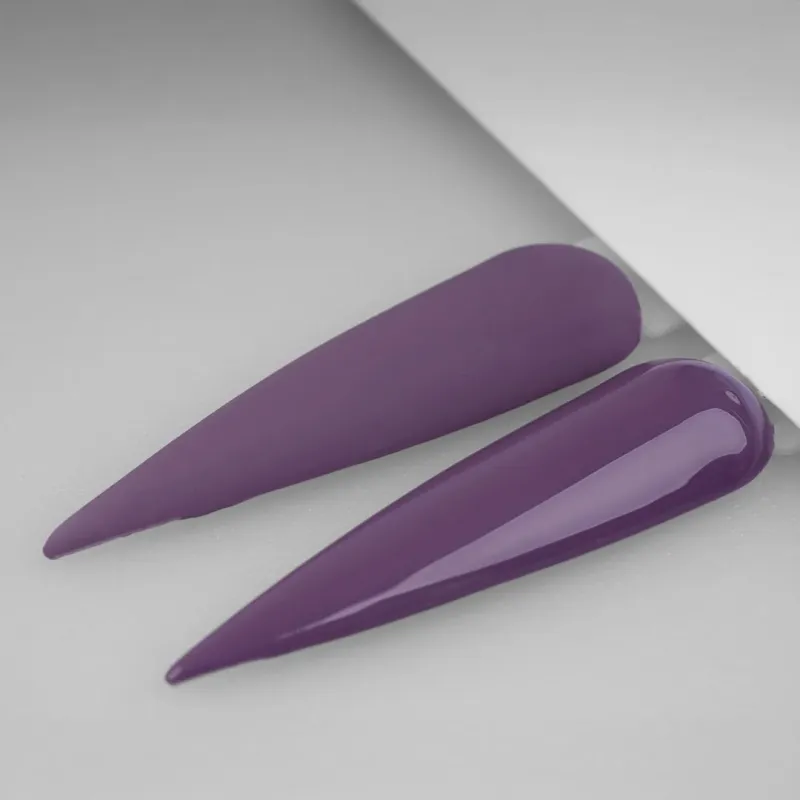 SC 337 - SKU 102337