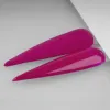 SC 498 - SKU 102498