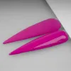 SC 504 - SKU 102504