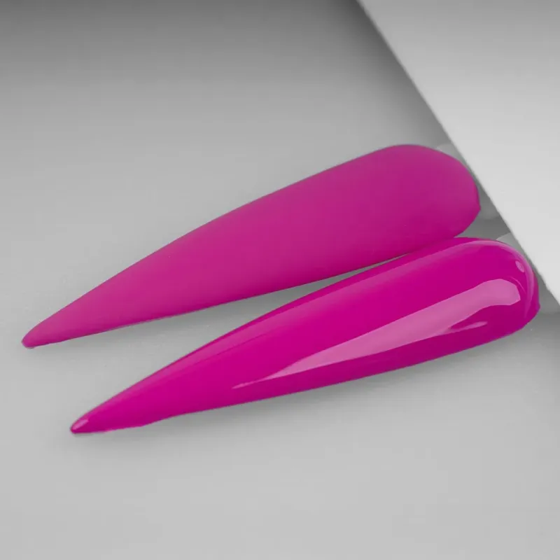 SC 504 - SKU 102504