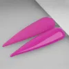 SC 505 - SKU 102505