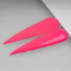 SC 838 - SKU 102838