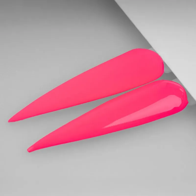 SC 838 - SKU 102838