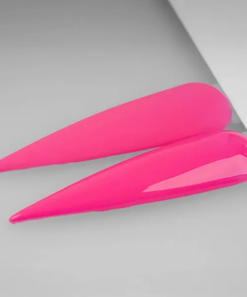 SC 839 - SKU 102839