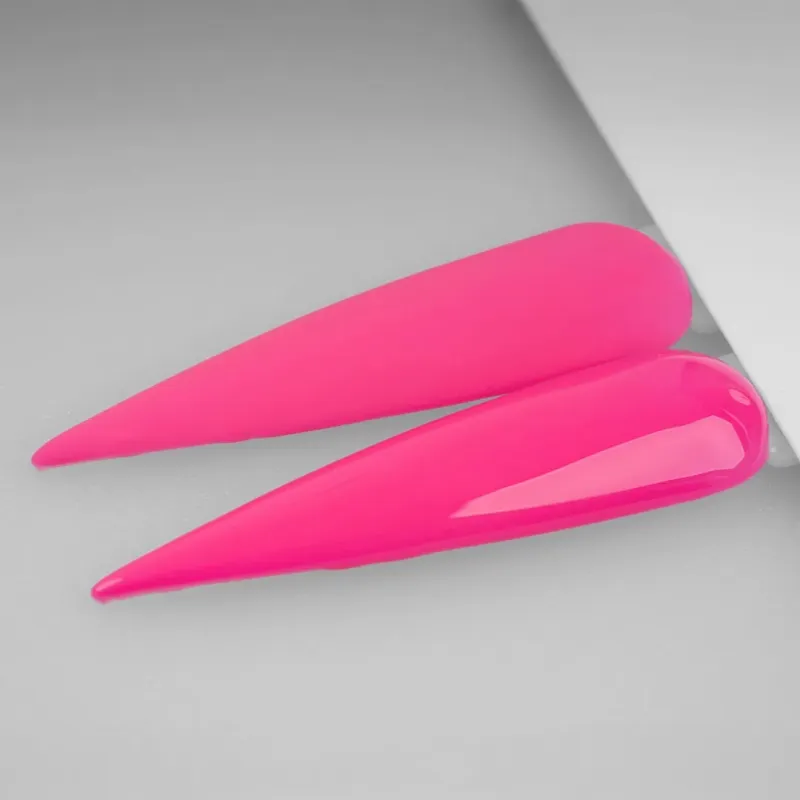 SC 839 - SKU 102839