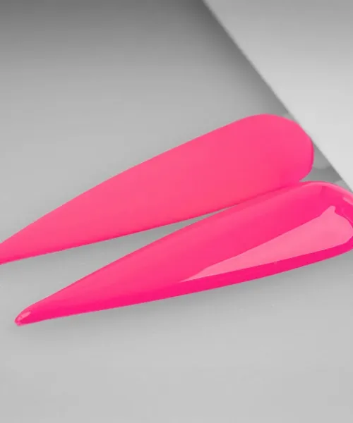 SC 840 - SKU 102840