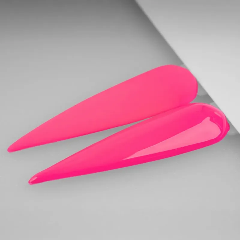 SC 840 - SKU 102840
