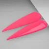 SC 842 - SKU 102842