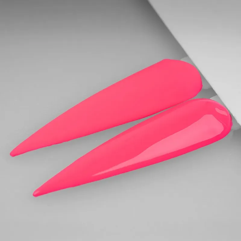 SC 842 - SKU 102842