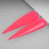 SC 843 - SKU 102843