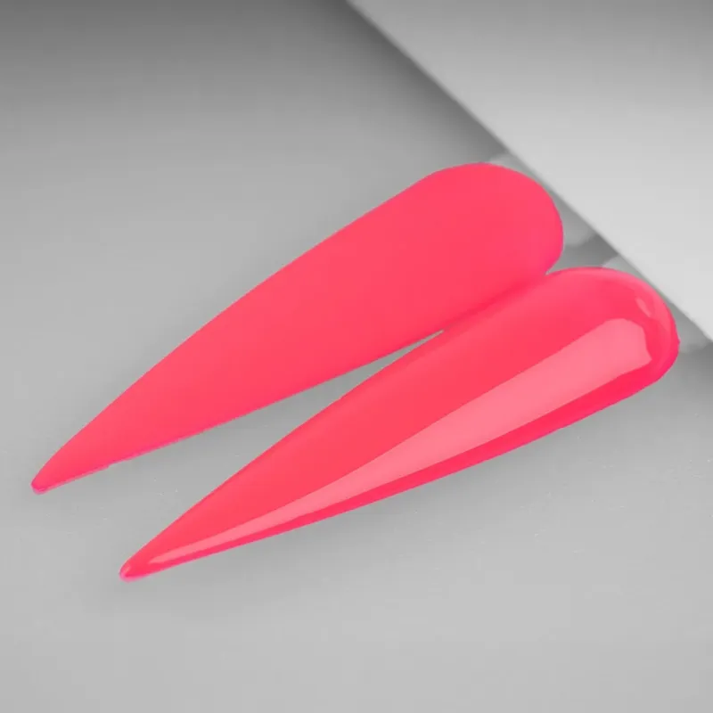 SC 843 - SKU 102843
