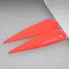 SC 929 - SKU 102929