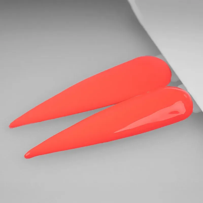 SC 929 - SKU 102929