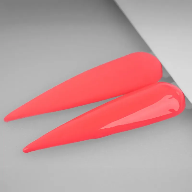 SC 930 - SKU 102930