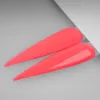 SC 931 - SKU 102931